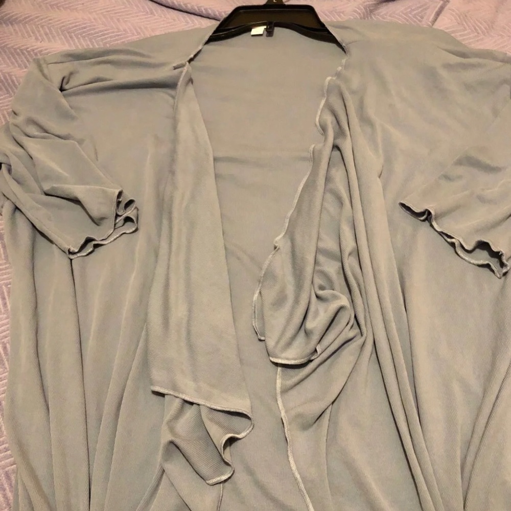 Lularoe Shirley